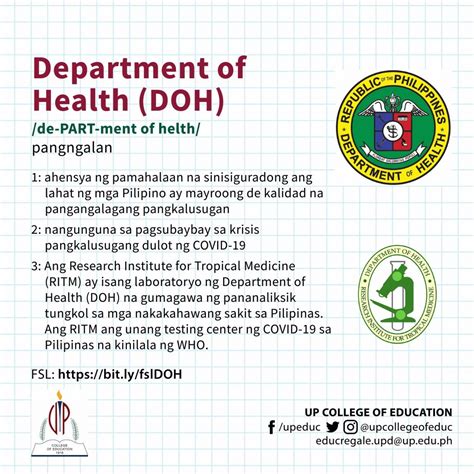 news article today tagalog|Mga bagong kaso ng COVID.